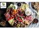 Vente charcuterie traiteur de 80m² à Bordeaux sud