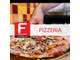 A vendre pizzeria restaurant en zc Sud Manche