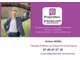 Vente restaurant sur emplacement N°1 à Grenoble