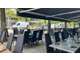 A vendre parts sociales pizzeria empl N°1 Grenoble