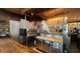 A vendre parts sociales pizzeria empl N°1 Grenoble