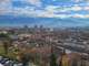A vendre parts sociales pizzeria empl N°1 Grenoble