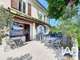 Restaurant à Gretz-Armainvilliers