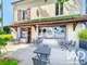 Restaurant à Gretz-Armainvilliers