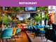 Vente restaurant familial 130 couverts à Grimaud