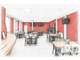 Vente bar PMU FDJ épicerie empl N°1 à Haguenau