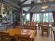 Vente restaurant routier logement en Haute Saône