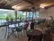 Vente restaurant routier logement en Haute Saône
