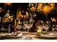 Vente restaurant en grande ville de Haute Savoie