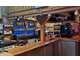 BAR RESTAURANT LICENCE IV STATION VILLAGE