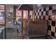 BAR RESTAURANT LICENCE IV STATION VILLAGE