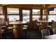 BAR RESTAURANT LICENCE IV STATION VILLAGE
