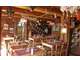 Vente restaurant Espace Diamant à Hauteluce