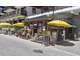 Vente bar restaurant licence IV station village 73