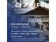 VENTE Murs & FDC Bar Restaurant Station de Ski