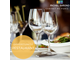 Vente restaurant pizzeria terrasse Hauts de Seine
