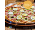 AV Restaurant brasserie bar pizzeria traiteur 92
