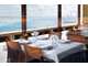 Vente restaurant lic 4-ebe 300 k€ bord de mer 34