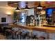 A vendre restaurant ouvrier bar à Herbignac