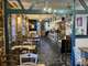 Vente restaurant licence IV à Huelgoat centre