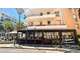 Vente restaurant 100m² idéalement situé à Hyères