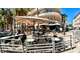 Vente restaurant 100m² idéalement situé à Hyères