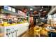 Vente restaurant 100m² idéalement situé à Hyères