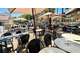 Vente restaurant 100m² idéalement situé à Hyères