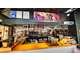 Vente restaurant 100m² idéalement situé à Hyères