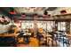 Vente restaurant 100m² idéalement situé à Hyères