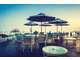 A vendre restaurant de 157m² sur le port de Hyères