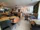 Vente FDC restaurant au centre de Rochefort