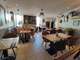 Vente FDC restaurant au centre de Rochefort