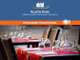 AV restaurant hyper centre Tours empl N°1 premium