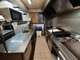 AV restaurant hyper centre Tours empl N°1 premium