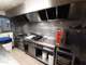 AV restaurant hyper centre Tours empl N°1 premium