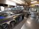 AV restaurant hyper centre Tours empl N°1 premium