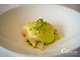 A vendre brasserie 200 places ville dynamique 35