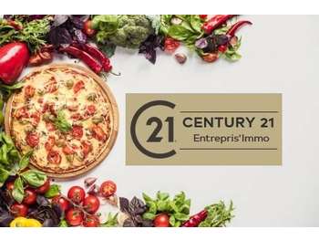 Vente restaurant intra rocade CUB Bordeaux
