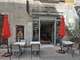 Cède restaurant à volonté bien réputé en Isère