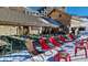 Vente restaurant de piste station d'altitude 06