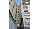 Vente FDC restaurant quartier Jourdain 75020