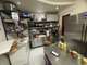 Vente FDC restaurant quartier Jourdain 75020