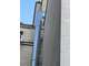 Vente FDC restaurant quartier Jourdain 75020