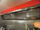 Vente FDC restaurant quartier Jourdain 75020