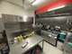 Vente FDC restaurant quartier Jourdain 75020