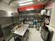 Vente FDC restaurant quartier Jourdain 75020