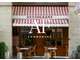 A vendre restaurant traditionnel prox l'Isle Adam