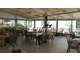 Cède restaurant de charme avec logement dept Gard