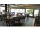 Cède restaurant de charme avec logement dept Gard
